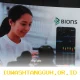 BNI Sekuritas Resmi Jadi Mitra Distribusi SR024 dengan Periode Penawaran Sampai 15 April Mendatang