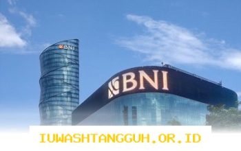 BNI Tawarkan Potongan Harga Makan Malam Hingga Rp200 Ribu di Restoran Peserta