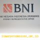 BNI Umumkan Rencana Pembelian Kembali Saham Senilai Rp905,48 Miliar