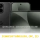 Bocoran Desain Google Pixel 11 Pro Fold: Bodi Lebih Ramping dan Modul Kamera Terbaru Tampak di Gambar CAD!
