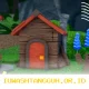 Bocoran Fitur Terbaru Everturn Forest Segera Hadir di Fisch, Kapan Waktunya?