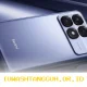 Bocoran Spesifikasi Redmi K90 Ultra: Ditenagai Dimensity 9500, Dilengkapi Kipas Pendingin, dan Mampu Capai 165 FPS Stabil
