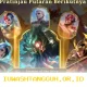Bocoran Terkini Skin dan Map Mobile Legends Lord Allstar 2026 serta Skin Collector Resale April 2026