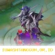 Bocoran Turret Bertema Aspirants di Mobile Legends Segera Hadir Menurut Hasil Survey Terbaru!