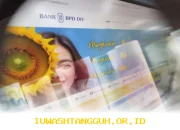 BPD DIY Tetapkan Sasaran Penyaluran KUR Sebesar Rp 1,2 Triliun Hingga Tahun 2026 Mendatang