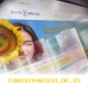 BPD DIY Tetapkan Sasaran Penyaluran KUR Sebesar Rp 1,2 Triliun Hingga Tahun 2026 Mendatang