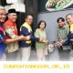 BPH Migas Jamin Ketersediaan Energi di Tarakan Tetap Terjaga dengan Baik