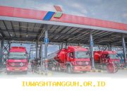 BPH Migas Pastikan Pasokan Energi Tetap Stabil Selama Musim Arus Balik