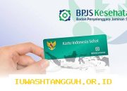 BPJS Kesehatan 2026 Hadirkan Skrining Gratis untuk Masyarakat Indonesia