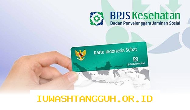BPJS Kesehatan 2026 Hadirkan Skrining Gratis untuk Masyarakat Indonesia