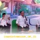 BPJS Kesehatan Gelar Persiapan Penjaminan Keselamatan Transportasi bagi Pemudik Lebaran