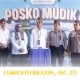 BPJS Kesehatan Hadirkan Pelayanan Gratis untuk Memastikan Kepulangan Aman Para Pemudik