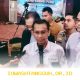 BPJS Kesehatan Pastikan Pelayanan JKN Tetap Lancar Selama Libur Lebaran