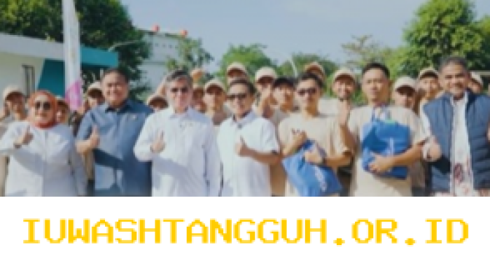 BPJS Ketenagakerjaan Gelar Program Mudik Gratis untuk Seribu Pekerja Indonesia