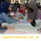 BPNT Cairkan Rp600.000 Kemarin, PKH Tahap 1 Masih Dibagikan, PKH Plus Rp500.000 Khusus Wilayah Tertentu