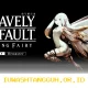 Bravely Default Flying Fairy Versi HD Remaster Resmi Diluncurkan untuk Platform PC dan Xbox