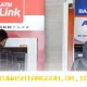 BRI Aktifkan Layanan Penarikan Uang GoPay Tanpa Kartu di 19.000 ATM dan CRM