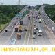 BRI Bangun 5 Posko BRImo di Rest Area Tol Jakarta-Jawa untuk Dukung Kelancaran Arus Mudik Lebaran 2026