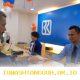 BRI (BBRI) Dorong Pembiayaan UMKM Genteng Melalui Program KUR Perumahan
