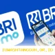 BRI Dorong Transaksi Digital Meningkat, Siapkan Dana Murah Sampai Akhir 2025