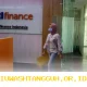 BRI Finance Catat Kenaikan Penyaluran Pembiayaan Baru Sebesar 42,98 Persen di Februari 2026