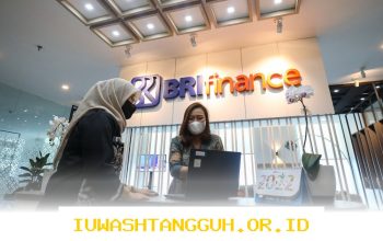 BRI Finance Catatkan Jabodetabek Sebagai Wilayah dengan Kontribusi 30,23% pada Pembiayaan Mobil Baru Tahun 2026