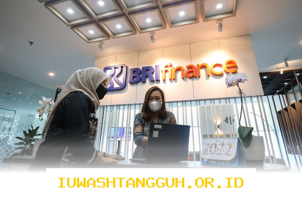 BRI Finance Prediksi Peningkatan Pembiayaan Mobil Bekas jelang Lebaran