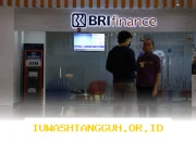 BRI Finance Proyeksikan Pembiayaan Mobil Bekas Bakal Meningkat Seiring Minimnya Minat Konsumen pada Kendaraan Baru