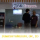 BRI Finance Proyeksikan Pembiayaan Mobil Bekas Bakal Meningkat Seiring Minimnya Minat Konsumen pada Kendaraan Baru
