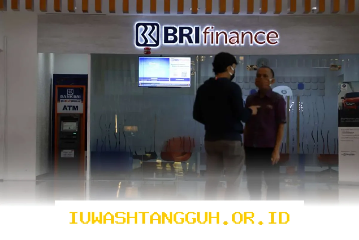 BRI Finance Proyeksikan Pembiayaan Mobil Bekas Bakal Meningkat Seiring Minimnya Minat Konsumen pada Kendaraan Baru