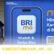 BRI Hadirkan Skema Pembiayaan Terbaru untuk Program Gentengisasi di Seluruh Indonesia
