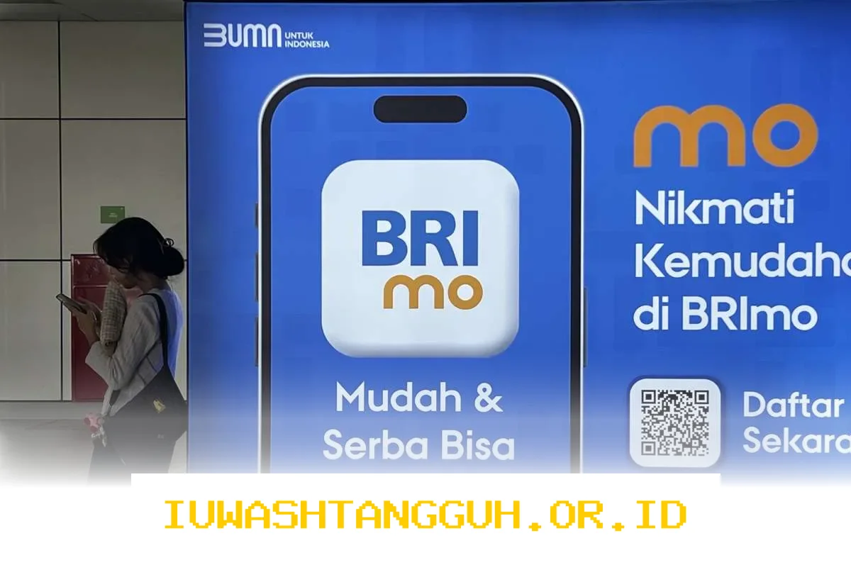 BRI Hadirkan Skema Pembiayaan Terbaru untuk Program Gentengisasi di Seluruh Indonesia