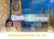 BRI Insurance Salurkan Dana Klaim Alat Berat Senilai Rp 1,4 Miliar untuk Pulihkan Bisnis Nasabah Terdampak