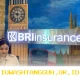 BRI Insurance Salurkan Dana Klaim Alat Berat Senilai Rp 1,4 Miliar untuk Pulihkan Bisnis Nasabah Terdampak