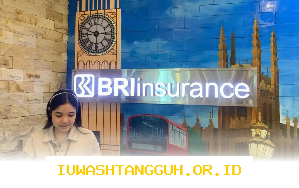 BRI Insurance Salurkan Dana Klaim Alat Berat Senilai Rp 1,4 Miliar untuk Pulihkan Bisnis Nasabah Terdampak