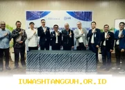 BRI Kolaborasi dengan Universitas Prasetiya Mulya untuk Tingkatkan Kapasitas Sumber Daya Manusia