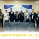 BRI Kolaborasi dengan Universitas Prasetiya Mulya untuk Tingkatkan Kapasitas Sumber Daya Manusia