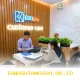 BRI Life Luncurkan Asuransi Digital untuk Tingkatkan Inklusi Keuangan Masyarakat