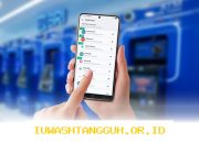 BRI Luncurkan Layanan Penarikan Uang GoPay di Jaringan ATM dan CRM Lebih dari 19 Ribu Lokasi
