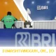BRI Resmikan Tabungan Mystery Box untuk Tarik Minat Nasabah Muda dan Tingkatkan Dana Murah
