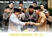 BRI Salurkan 5.500 Paket Pendidikan untuk Pelajar di NTT, Sumbar, dan Papua Barat Daya