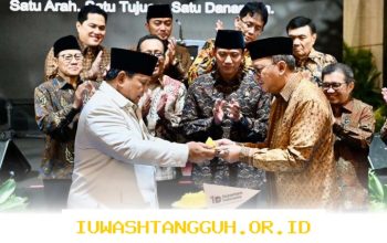 BRI Salurkan 5.500 Paket Pendidikan untuk Pelajar di NTT, Sumbar, dan Papua Barat Daya