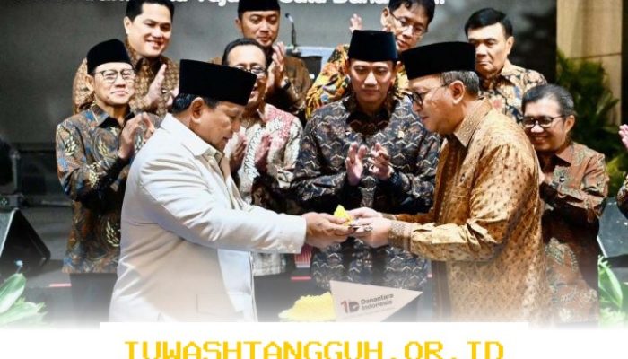 BRI Salurkan 5.500 Paket Pendidikan untuk Pelajar di NTT, Sumbar, dan Papua Barat Daya