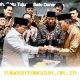BRI Salurkan 5.500 Paket Pendidikan untuk Pelajar di NTT, Sumbar, dan Papua Barat Daya
