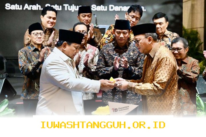 BRI Salurkan 5.500 Paket Pendidikan untuk Pelajar di NTT, Sumbar, dan Papua Barat Daya