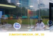 BRI Sediakan 175 Armada Bus Mudik Gratis Menuju Lebaran 2026