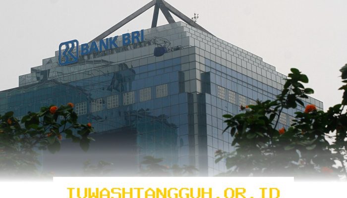 BRI Siapkan Dana Tunai Rp25 Triliun Menjelang Libur Lebaran 2026