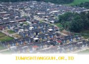 BRI Terus Salurkan KPR Subsidi Capai Rp16,79 Triliun demi Dukung Program Perumahan Nasional Hingga Februari 2026