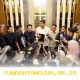 BRI Tingkatkan Program Gentengisasi untuk Wujudkan Hunian Berkualitas Melalui Skema KUR Perumahan