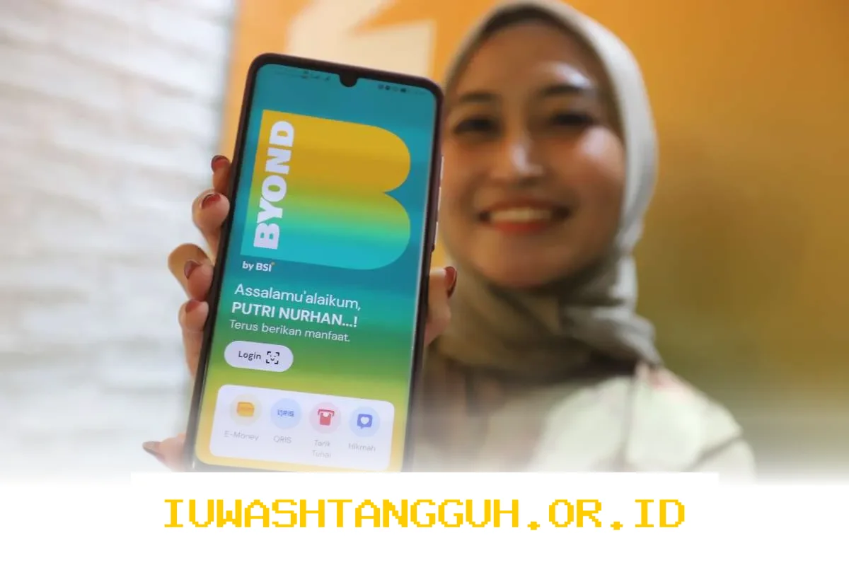 BSI Bidik 10 Juta Pengguna Platform Digital BYOND pada 2026 Mendatang